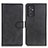 Leather Case Stands Flip Cover Holder A05D for Samsung Galaxy A15 4G