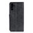 Leather Case Stands Flip Cover Holder A05D for Samsung Galaxy A32 4G