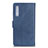 Leather Case Stands Flip Cover Holder A05D for Samsung Galaxy M02