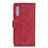 Leather Case Stands Flip Cover Holder A05D for Samsung Galaxy M02