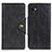 Leather Case Stands Flip Cover Holder A05D for Samsung Galaxy Xcover Pro 2 5G