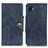 Leather Case Stands Flip Cover Holder A05D for Samsung Galaxy Xcover Pro 2 5G