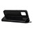 Leather Case Stands Flip Cover Holder A06D for Motorola Moto Edge S 5G