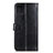 Leather Case Stands Flip Cover Holder A06D for Motorola Moto Edge S 5G