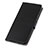 Leather Case Stands Flip Cover Holder A06D for Samsung Galaxy A02s