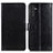 Leather Case Stands Flip Cover Holder A06D for Samsung Galaxy A04s