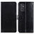 Leather Case Stands Flip Cover Holder A06D for Samsung Galaxy A05s