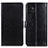 Leather Case Stands Flip Cover Holder A06D for Samsung Galaxy A13 4G