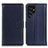 Leather Case Stands Flip Cover Holder A06D for Samsung Galaxy S21 Ultra 5G