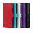 Leather Case Stands Flip Cover Holder A06D for Sony Xperia 10 III Lite