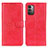 Leather Case Stands Flip Cover Holder A07D for Nokia G21