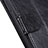 Leather Case Stands Flip Cover Holder A07D for Samsung Galaxy M01