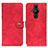 Leather Case Stands Flip Cover Holder A07D for Sony Xperia PRO-I