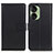 Leather Case Stands Flip Cover Holder A08D for Asus ZenFone 10