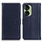 Leather Case Stands Flip Cover Holder A08D for Asus ZenFone 10