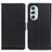 Leather Case Stands Flip Cover Holder A08D for Motorola Moto Edge Plus (2022) 5G