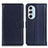 Leather Case Stands Flip Cover Holder A08D for Motorola Moto Edge X30 5G