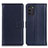 Leather Case Stands Flip Cover Holder A08D for Nokia G100