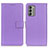 Leather Case Stands Flip Cover Holder A08D for Nokia G400 5G