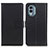 Leather Case Stands Flip Cover Holder A08D for Nokia X30 5G