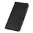 Leather Case Stands Flip Cover Holder A08D for Samsung Galaxy A04E