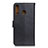 Leather Case Stands Flip Cover Holder A08D for Samsung Galaxy A70E