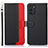 Leather Case Stands Flip Cover Holder A09D for Nokia G100