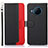 Leather Case Stands Flip Cover Holder A09D for Nokia X100 5G