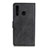 Leather Case Stands Flip Cover Holder A09D for Samsung Galaxy A70E