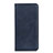 Leather Case Stands Flip Cover Holder A09D for Samsung Galaxy S21 5G