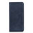 Leather Case Stands Flip Cover Holder A09D for Samsung Galaxy S22 5G