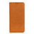 Leather Case Stands Flip Cover Holder A09D for Samsung Galaxy S22 5G