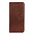 Leather Case Stands Flip Cover Holder A09D for Samsung Galaxy S22 5G