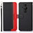 Leather Case Stands Flip Cover Holder A09D for Sony Xperia PRO-I