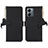 Leather Case Stands Flip Cover Holder A11D for Motorola Moto G14