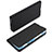 Leather Case Stands Flip Cover Holder AC1 for Samsung Galaxy S21 Plus 5G