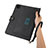 Leather Case Stands Flip Cover Holder AD1 for Apple iPad Pro 11 (2020)