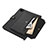 Leather Case Stands Flip Cover Holder AD1 for Apple iPad Pro 11 (2022)