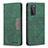 Leather Case Stands Flip Cover Holder B01F for Samsung Galaxy S20 FE (2022) 5G