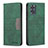 Leather Case Stands Flip Cover Holder B01F for Samsung Galaxy S20 Plus 5G