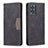 Leather Case Stands Flip Cover Holder B01F for Samsung Galaxy S20 Plus 5G