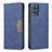 Leather Case Stands Flip Cover Holder B01F for Samsung Galaxy S20 Plus 5G