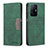 Leather Case Stands Flip Cover Holder B01F for Xiaomi Mi 11T 5G