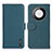 Leather Case Stands Flip Cover Holder B01H for Huawei Mate 60