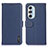 Leather Case Stands Flip Cover Holder B01H for Motorola Moto Edge 30 Pro 5G