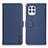 Leather Case Stands Flip Cover Holder B01H for Motorola Moto G100 5G