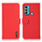 Leather Case Stands Flip Cover Holder B01H for Motorola Moto G60