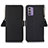 Leather Case Stands Flip Cover Holder B01H for Nokia G310 5G