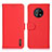 Leather Case Stands Flip Cover Holder B01H for Nokia G50 5G