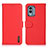 Leather Case Stands Flip Cover Holder B01H for Nokia X30 5G